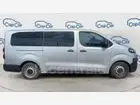 citroen-spacetourer-2017-manual-103000-km-diesel-2