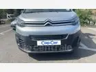 citroen-spacetourer-2017-manual-103000-km-diesel-3
