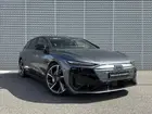 audi-s6-e-tron-avant-2025-auto-9000-km-électrique-2