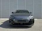audi-s6-e-tron-avant-2025-auto-9000-km-électrique-3