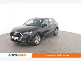 audi-q3-ii-2020-auto-87753-km-diesel-1