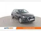 audi-q3-ii-2020-auto-87753-km-diesel-2