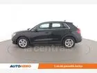 audi-q3-ii-2020-auto-87753-km-diesel-3