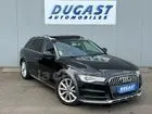 audi-a6-iv-allroad-phase-2-2015-auto-198800-km-diesel-2