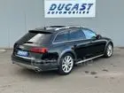 audi-a6-iv-allroad-phase-2-2015-auto-198800-km-diesel-3