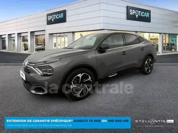 citroen-c4-3e-generation-x-2023-auto-3763-km-essence