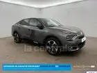 citroen-c4-3e-generation-x-2023-auto-3763-km-essence-2
