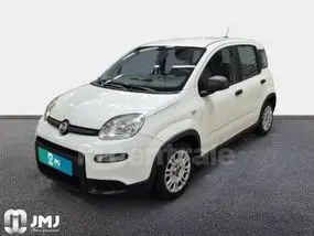 fiat-panda-iii-phase-2-2023-manual-22439-km-essence-1