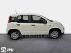 fiat-panda-iii-phase-2-2023-manual-22439-km-essence-3