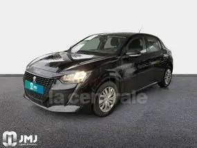 peugeot-208-ii-2020-manual-37436-km-essence-1