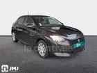 peugeot-208-ii-2020-manual-37436-km-essence-2