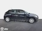 peugeot-208-ii-2020-manual-37436-km-essence-3