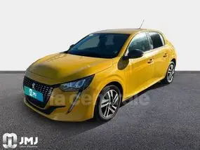 peugeot-208-ii-2022-manual-9440-km-essence-1