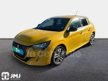 peugeot-208-ii-2022-manual-9440-km-essence