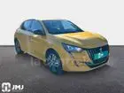 peugeot-208-ii-2022-manual-9440-km-essence-2