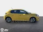 peugeot-208-ii-2022-manual-9440-km-essence-3