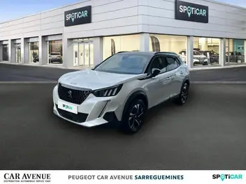 peugeot-2008-ii-2022-manual-59365-km-essence
