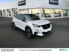 peugeot-2008-ii-2022-manual-59365-km-essence-2