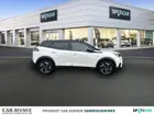 peugeot-2008-ii-2022-manual-59365-km-essence-3