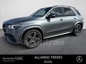 mercedes-gle-ii-2020-auto-102640-km-diesel