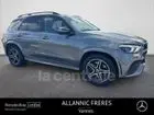 mercedes-gle-ii-2020-auto-102640-km-diesel-2