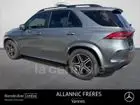 mercedes-gle-ii-2020-auto-102640-km-diesel-3