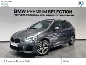 bmw-serie-2-f45-active-tourer-phase-2-2019-auto-96551-km-hybrides-1