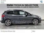 bmw-serie-2-f45-active-tourer-phase-2-2019-auto-96551-km-hybrides-2