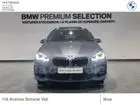 bmw-serie-2-f45-active-tourer-phase-2-2019-auto-96551-km-hybrides-3