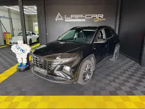 hyundai-tucson-iv-2021-auto-115000-km-diesel-1