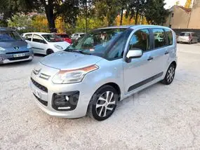 citroen-c3-picasso-phase-2-2015-manual-160821-km-diesel-1