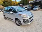 citroen-c3-picasso-phase-2-2015-manual-160821-km-diesel-2