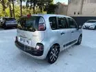 citroen-c3-picasso-phase-2-2015-manual-160821-km-diesel-3