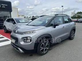 citroen-c3-aircross-2020-manual-99250-km-diesel-1