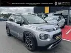 citroen-c3-aircross-2020-manual-99250-km-diesel-2