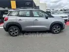 citroen-c3-aircross-2020-manual-99250-km-diesel-3