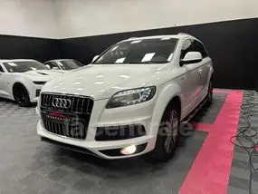 audi-q7-phase-2-2010-auto-170000-km-diesel-1