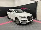 audi-q7-phase-2-2010-auto-170000-km-diesel-2