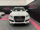 audi-q7-phase-2-2010-auto-170000-km-diesel-3