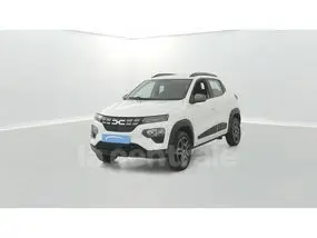 dacia-spring-2023-auto-47043-km-électrique-1