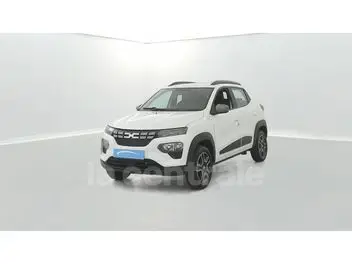 dacia-spring-2023-auto-47043-km-électrique