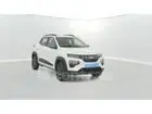 dacia-spring-2023-auto-47043-km-électrique-2