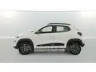 dacia-spring-2023-auto-47043-km-électrique-3