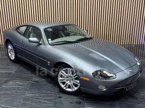 jaguar-xkr-coupe-2003-auto-88990-km-essence-1