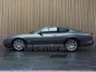 jaguar-xkr-coupe-2003-auto-88990-km-essence-2