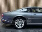 jaguar-xkr-coupe-2003-auto-88990-km-essence-3