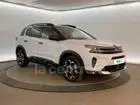 citroen-c5-aircross-phase-2-2025-auto-5-km-essence-2