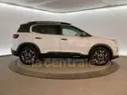 citroen-c5-aircross-phase-2-2025-auto-5-km-essence-3