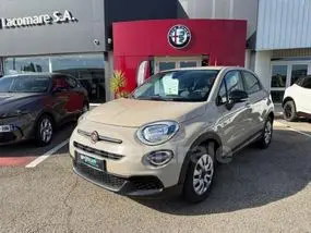 fiat-500-x-phase-2-2019-manual-83100-km-essence-1