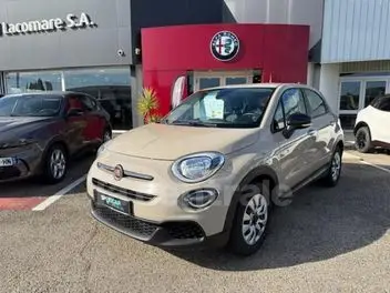 fiat-500-x-phase-2-2019-manual-83100-km-essence